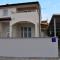 Villa Silver Novigrad with private pool - Novigrad