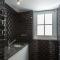Oporto Serviced Apartments - Cedofeita