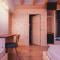 Hotel Zirmes