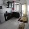 Luxor appartement