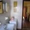 Agriturismo Monterosso