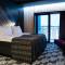 Design Hotel Levi - 列维