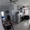 Luxor appartement