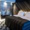 Design Hotel Levi