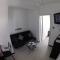 Luxor appartement