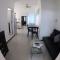 Luxor appartement