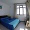 Luxor appartement
