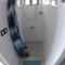 Luxor appartement