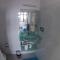 Luxor appartement