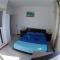Luxor appartement
