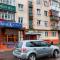 London-style Apartment Rivne,Ukraine - Rivne