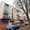 London-style Apartment Rivne,Ukraine - Rivne