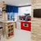 London-style Apartment Rivne,Ukraine - Rivne