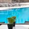 Apollonion Asterias Resort and Spa - 希伊