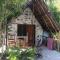 Mount Zion Lodge
