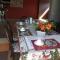 Gastaldon Suite