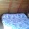 Bungalow Montes
