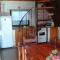 Bungalow Montes