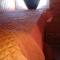 Bungalow Montes
