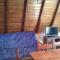 Bungalow Montes
