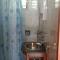 Bungalow Montes