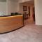 Hallers Posthotel