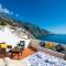 La Casa di Peppe Guest House & Villa - Positano