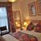 Argyll Guest House Foto: Argyll Guest House