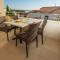Apartments Oliva