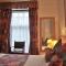 Argyll Guest House