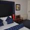 Argyll Guest House