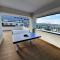 Silver Fox Residence
