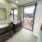 Silver Fox Residence