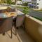 Apartments Oliva