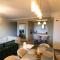 Silver Fox Residence