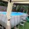 Charming Unit with Pool and Great Amenities - Riszon le-Cijjon