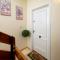 Apartamento Consistorial