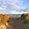 Strandbude 33
