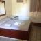 Cururupe Praia Hotel