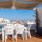 Amalfi Pool Suite - Puglia Mia Apartments