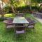 Mombasa Bamburi Beach Studio B11 - Pool & Beach - Sleeps 3 Mombasa Bamburi Beach Studio B11 - Pool & Beach - Sleeps 3