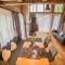 Braitos Seaside Lodges und Suites, Ferienhäuser und Ferienwohnungen