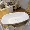Luxury rooms Kadena