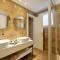 Luxury rooms Kadena