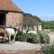 Pardlestone Farm Cottages - Kilve