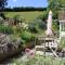 Pardlestone Farm Cottages