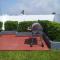 Sea Saran Condominium for Short-Term Stay