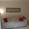 Apartment Monet photo 20