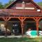 Beach House Orfű