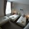 Rivendell Guest House
